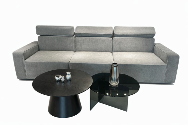 Sillón SICILIA