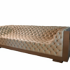 Sillón Nube