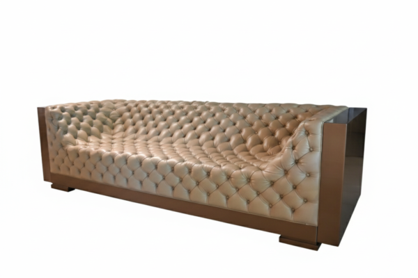 Sillón Nube