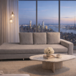 Sillón Skyline