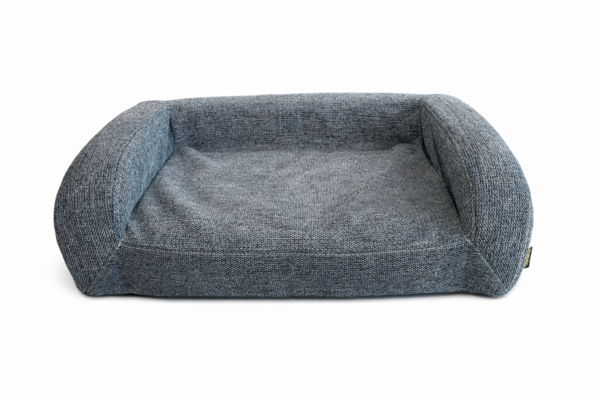 Cama para mascotas Puppy