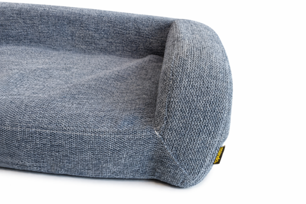 Cama para mascotas Puppy