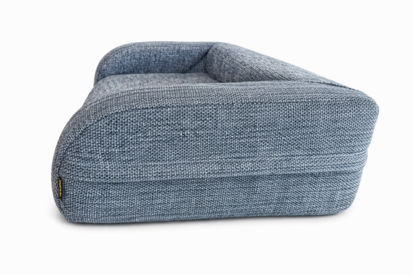 Cama para mascotas Puppy