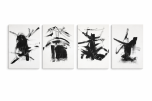 Signos de la materia