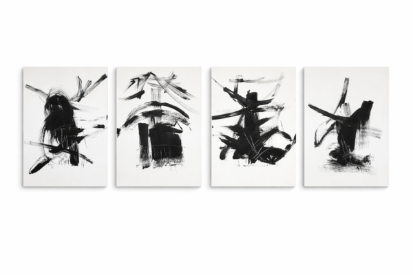 Signos de la materia