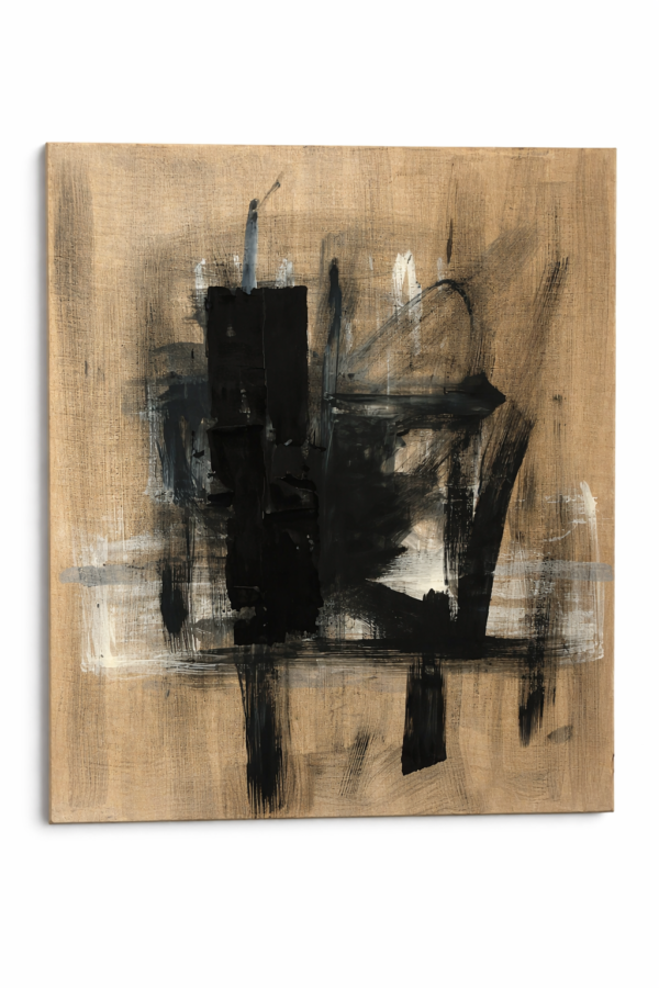 Instantes de revelacion