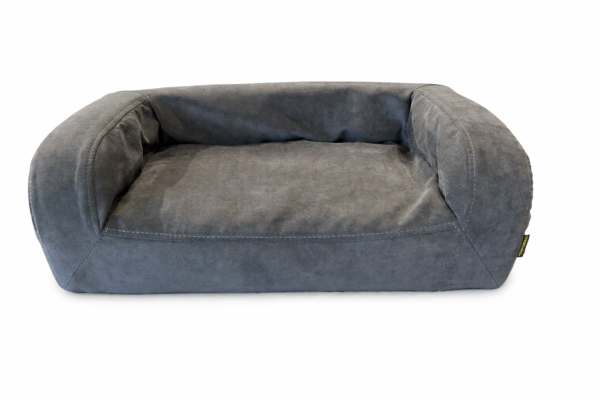 Cama para mascotas Puppy