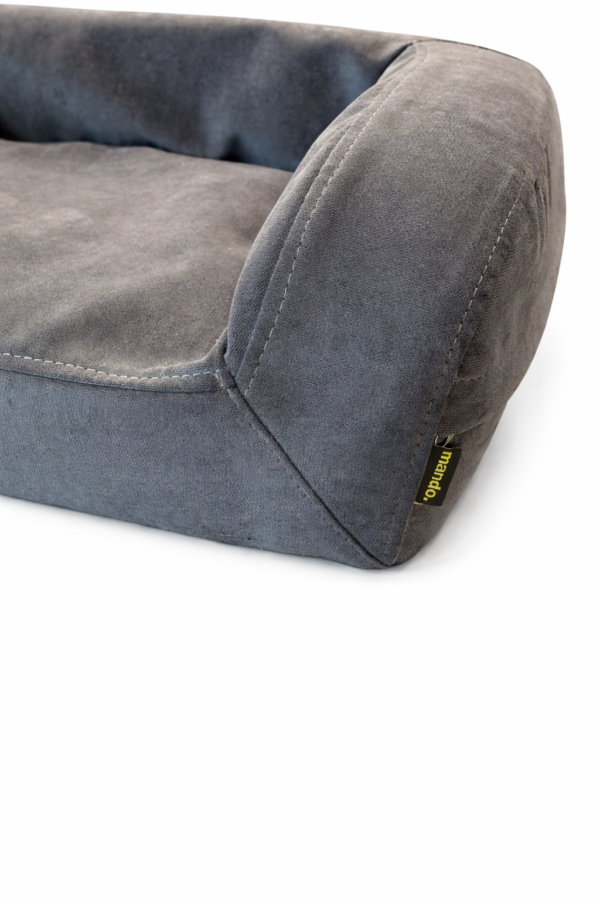 Cama para mascotas Puppy