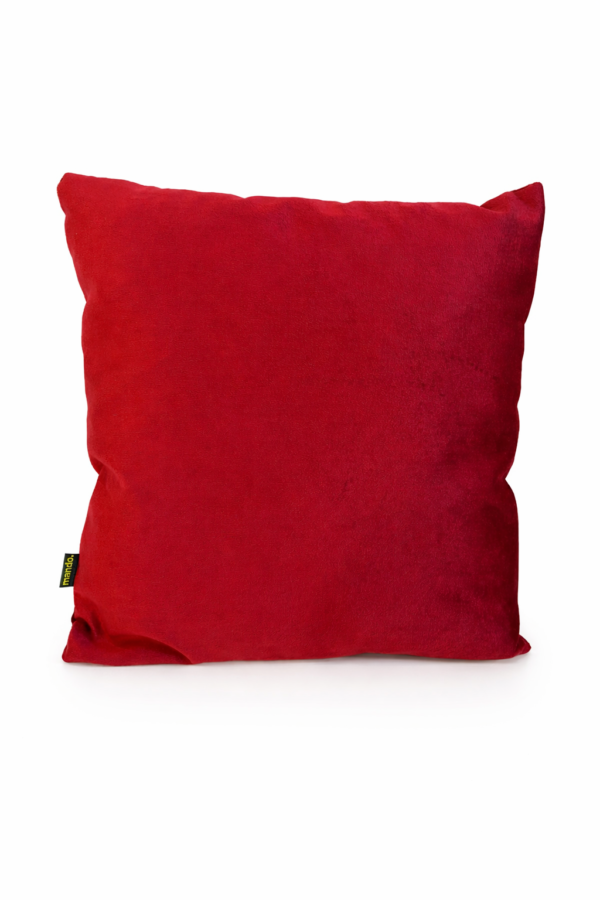 Almohadon Marte 40x40