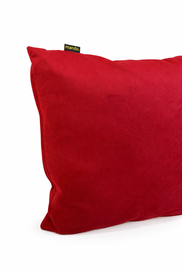 Almohadon Marte 48x48