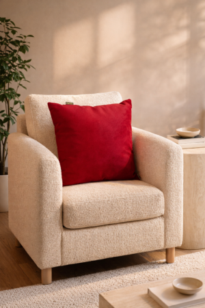 Almohadon Marte 40x40