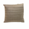 Almohadon Veluty