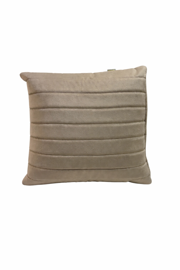 Almohadon Veluty
