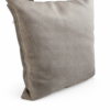 Almohadon Silver
