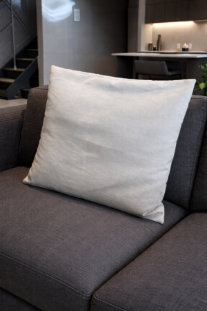 Almohadon Alba