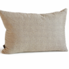 Almohadon Brick 45x35