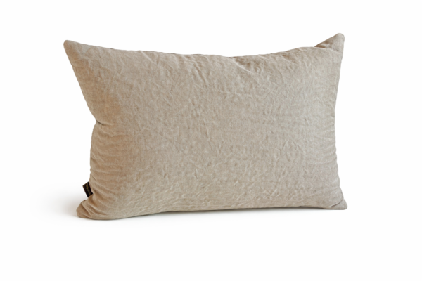 Almohadon Brick 45x35
