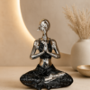 61c79e3f-6062-4d4d-b4b6-fde81a42a1ba Figura Namasté