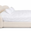Cama Duna