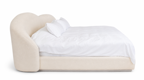 Cama Duna