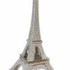 ChatGPT Image 22 jul 2026, 13_49_09 Torre Eiffel