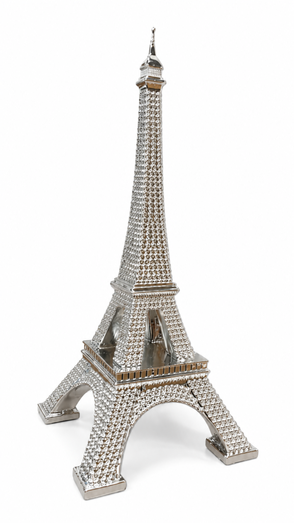 ChatGPT Image 22 jul 2026, 13_49_09 Torre Eiffel
