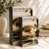 ChatGPT Image 31 jul 2026, 16_27_06 Libros decorativos Architecture