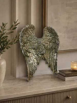 alas_angel_escritorio_web_optimizada Alas Luz