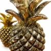 anana_gold_fondo_blanco_web Ananá Gold