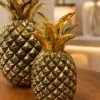 Ananá Gold Mini