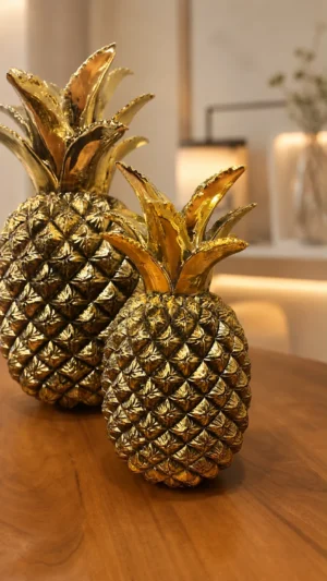 ananas_dorados_ambientados_web (1) Ananá Gold Mini