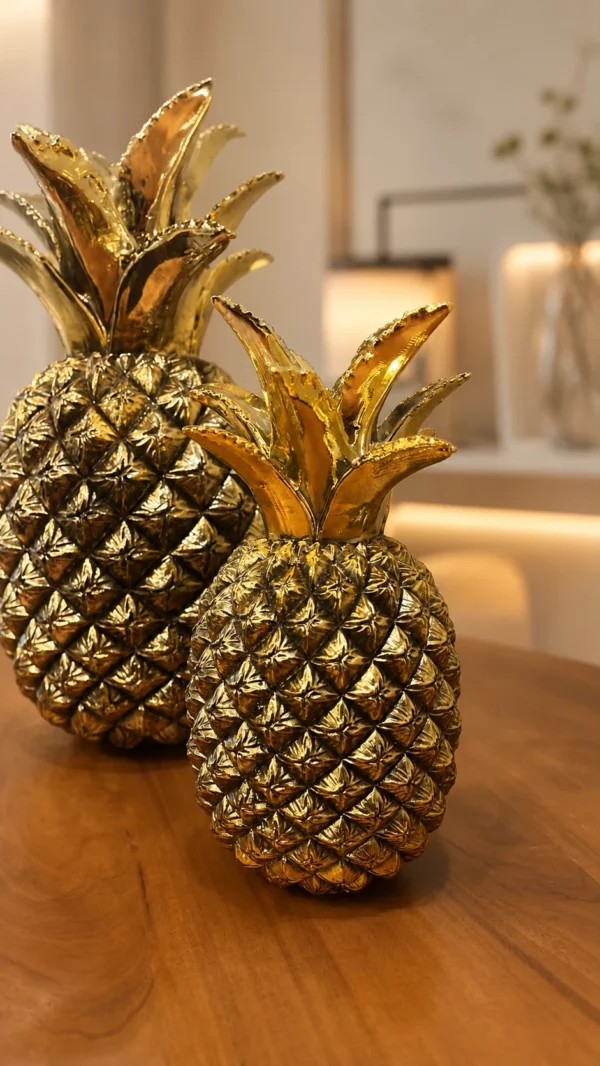Ananá Gold Mini