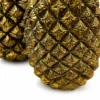 Ananá Gold Mini