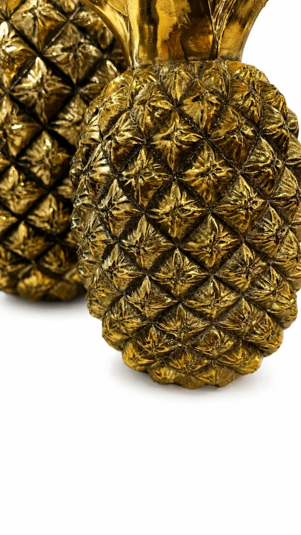 Ananá Gold Mini