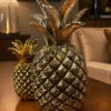 ananas_gold_ambientados_web (1) Ananá Gold