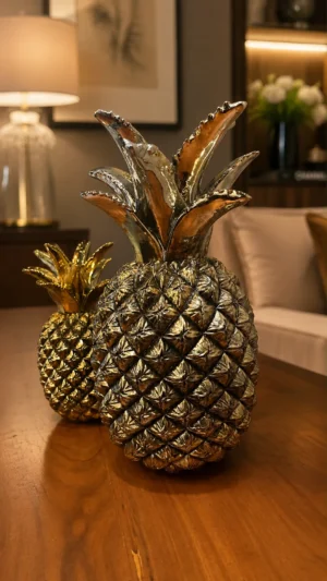 ananas_gold_ambientados_web (1) Ananá Gold