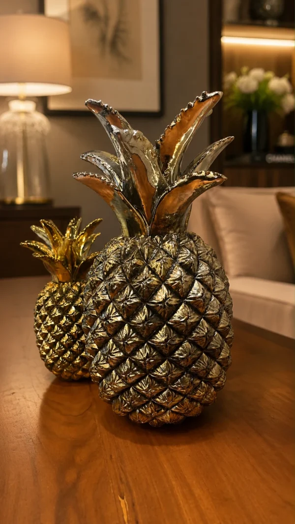 ananas_gold_ambientados_web (1) Ananá Gold