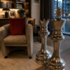 biblioteca_puerto_madero_web Dúo Imperial Silver