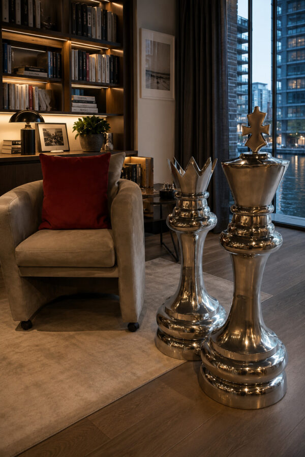biblioteca_puerto_madero_web Dúo Imperial Silver