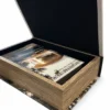caja_libro_abierta_fondo_blanco_web Libros decorativos Architecture