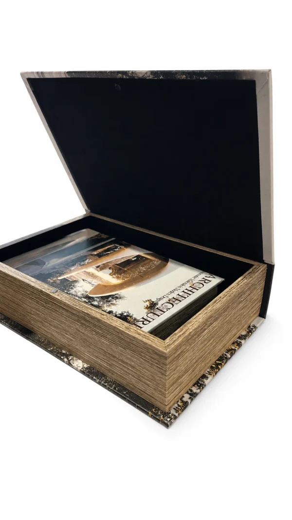 caja_libro_abierta_fondo_blanco_web Libros decorativos Architecture
