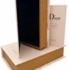caja_libro_dior_fondo_blanco_web Libros decorativos Dior
