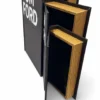 Libros decorativos Tom Ford II