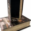 caja_urban_chic_abierta_fondo_blanco_web Libros decorativos Urban Chic