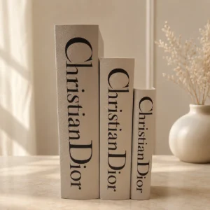 cajas_decorativas_christian_dior_web Libros decorativos Dior