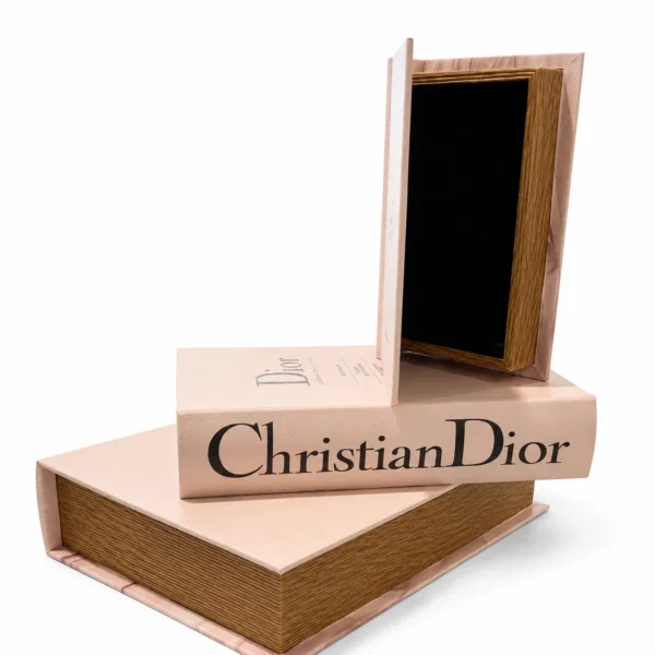 cajas_decorativas_dior_fondo_blanco_web Libros decorativos Dior