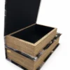 cajas_libro_doradas_fondo_blanco_web Libros decorativos Architecture