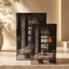 cajas_urban_chic_ambientadas_web Libros decorativos Urban Chic