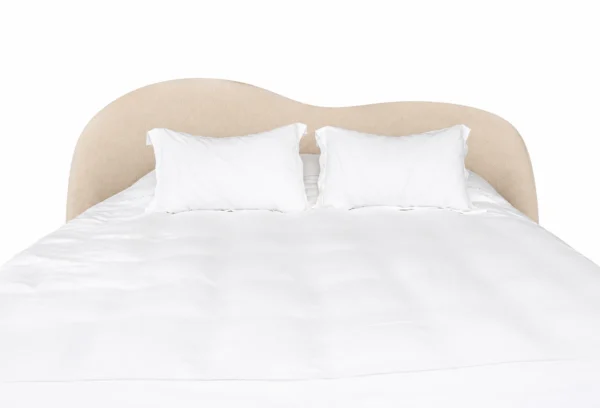 Cama Duna