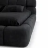 cama_oscura_detalle_optimizada_web Cama Rusha